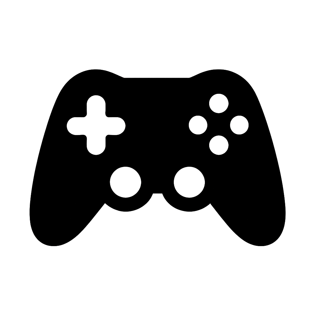 Gamegreen Inkoopplatform
