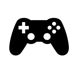 Gamegreen